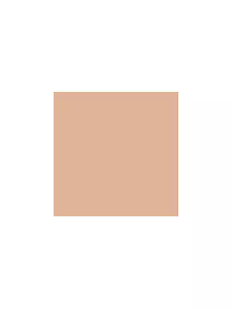 ARTDECO | Perfect Teint Foundation ( 20 warm vanilla ) | 
